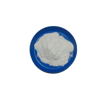 Alloantoin en polvo de alantoína cosmética CAS 97-59-6